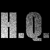 HQ